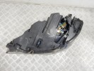 Фара правая BMW X6-series (E71) 7179934