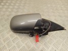 Зеркало наружное правое BMW 5-series (E39) 51 16 8 266 588