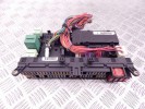 Блок предохранителей BMW X5-series (E53) 61 13 8 380 409