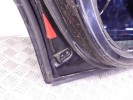 Дверь задняя левая BMW 5-series (E39) 41 52 7 034 153