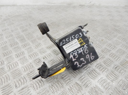 Блок ABS BMW X3-series (E83) 34 51 3 421 416