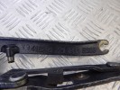 Петля крышки багажника BMW 7-series (E38) 8221196