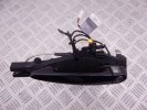 Ручка наружная передняя правая BMW 3-series (E90/91/92) 51 21 7 199 838