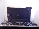 Потолок BMW X5-series (E53) 51 44 8 259 687