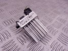 Сопротивление печки BMW 3-series (E46) 64 11 6 920 365