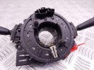 Шлейф руля BMW 3-series (E46) 61 31 8 377 488
