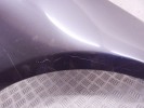 Крыло переднее правое BMW 3-series (E90/91/92) 41 35 7 135 680