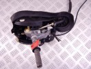 Кулиса BMW 3-series (E46) 25 16 7 515 261