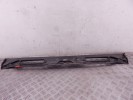 Дождевик BMW 1-series (E87) 51 71 7 058 220