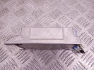 Блок AirBag BMW 7-series (E65/66) 65 77 6 970 889