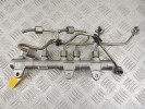 Трубка топливная BMW 5-series (F10/11) 13 53 8 514 154