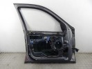 Дверь передняя левая BMW X5-series (E53) 41 51 8 256 823