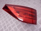 Фонарь крышки багажника правый BMW X1-series (E84) 63 21 2 990 114