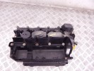 Клапанная крышка BMW 3-series (E46) 11 12 7 787 073