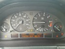 Переключатель света BMW X5-series (E53) 61 31 6 930 243