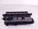 Коллектор впускной BMW 5-series (E39) 11 61 7 789 247