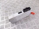 Блок управления CAS BMW 5-series (E60/61) 61 35 6 981 416