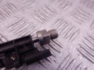 Форсунка BMW X1-series (E84) 13 64 7 639 994