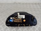 Щиток приборов (приборная панель) BMW X5-series (E53) 62 10 6 942 213