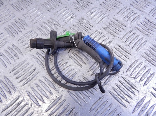 Датчик ABS передний BMW 5-series (E39) 34 52 6 756 375