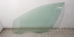 Стекло двери передней левой BMW 7-series (F01/02) Стекло двери передней левой BMW 7-series (F01/02)