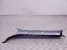 Обшивка стойки передней правой BMW X5-series (E70) 51 43 7 129 750