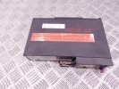 CD-чейнджер BMW X5-series (E53) 65 12 6 913 390