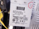 Блок управления двигателем BMW 3-series (E46) 12 14 7 508 292