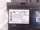 Блок комфорта BMW 5-series (E60/61) 61 35 9 176 069
