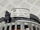 Генератор BMW 5-series (E60/61) 12 31 7 541 696