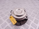 Подшипник ступицы BMW 5-series (F10/11) 31 20 6 872 888