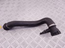 Патрубок радиатора BMW 3-series (E46) 11 53 1 436 408