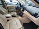 Гофра инжектора BMW X5-series (E53) 13 71 7 503 145