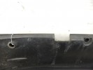 Стекло заднее BMW 5-series (E60/61) 51 31 7 163 460