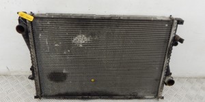 Радиатор (основной) BMW 5-series (E39) 17 11 2 246 012