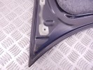 Крышка багажника (дверь 3-5) BMW 3-series (E46) 41 62 7 003 314