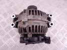 Генератор BMW 3-series (E90/91/92) 12 31 7 542 529