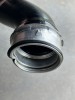 Патрубок интеркулера BMW X5-series (E70) 11 61 7 810 307