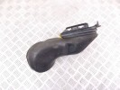 Воздуховод BMW 5-series (E39) 64 31 8 391 196