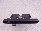 Блок управления печки/климат-контроля BMW i3-series (I01) 61 31 9 335 256