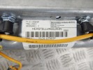Подушка безопасности пассажира BMW X5-series (E53) 72 12 7 131 125
