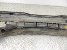 Бампер передний BMW 5-series (E39) 51 11 7 030 921