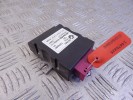 Реле бензонасоса BMW 5-series (E60/61) 16 14 7 209 286