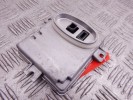 Блок розжига ксенона BMW 3-series (E90/91/92) 63 12 6 948 180