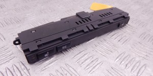 Кнопка подогрева сидений BMW 3-series (E46) 6925501 Кнопка подогрева сидений BMW 3-series (E46) 6925501