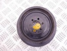 Шкив коленвала BMW 3-series (E90/91/92) 11 23 7 546 087
