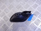 Ручка внутренняя передняя левая BMW 5-series (E39) 51 21 7 032 926