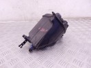 Бачок расширительный BMW 5-series (F10/11) 17 13 7 647 283