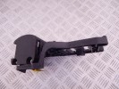 Кронштейн BMW i3-series (I01) 12 90 7 640 517