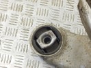 Балка подвески задняя BMW 5-series (E39) 33 31 1 097 248